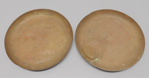 Anciens plateaux de - anciens,