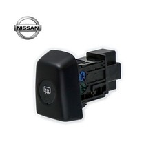 ENSEMBLE INTERRUPTEUR OEM