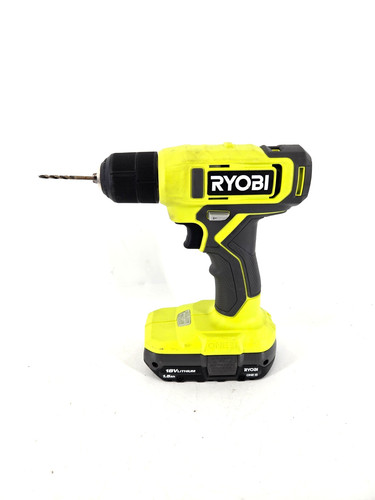Ryobi pcl201 one - ryobi,