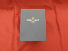 BREITLING Automatic Watch Superocean II A17365