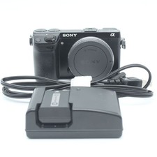 ≪≫ Kit d'objectifs zoom