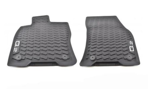 Tapis sol caoutchouc - en,