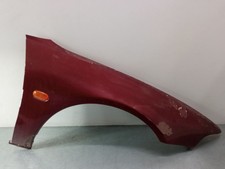 AILE AVANT DROITE / 88611 POUR