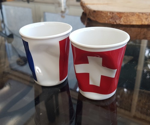 Delaunay revol drapeau france - revol,