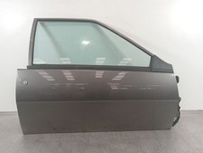 FUEGO PORTE AVANT DROITE /