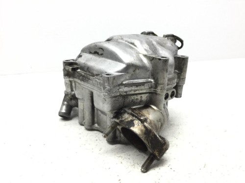 Honda foresight 250 tête - honda,