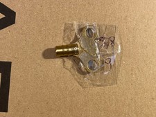 Clé de Pendule  , Clef