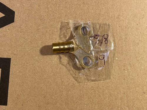 Clé pendule clef - ,