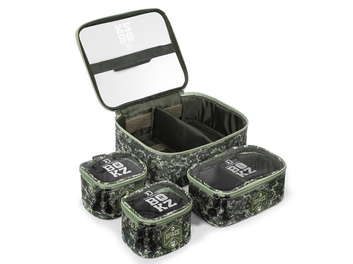 Carry all bokz space sac - space,
