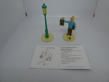 LISEZ-TINTIN - Tintin +
