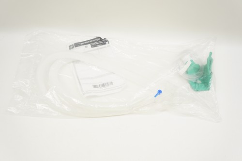 Medline dynjap9830 anes - medline,