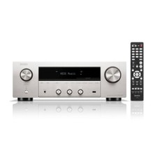 DRA-900H DENON 8K HDMI Selector Hi-Fi Network Stereo Receiver AC 100V New japan