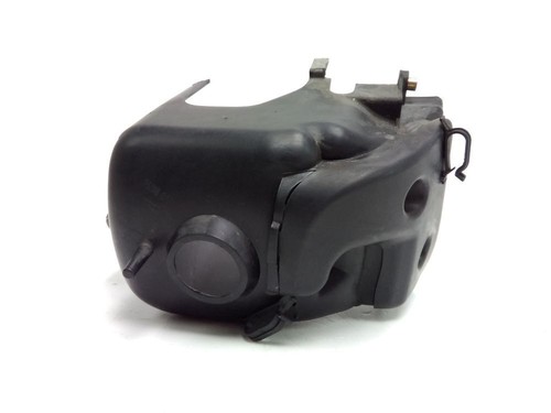Carter moteur kymco - moteur, agility