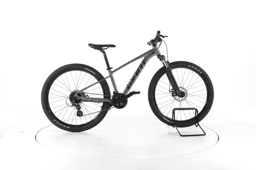 Giant talon vtt tout - vtt,