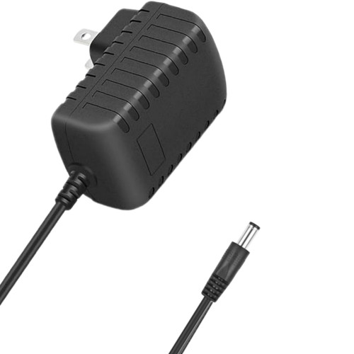 Adapter for yamaha ypt - ac,