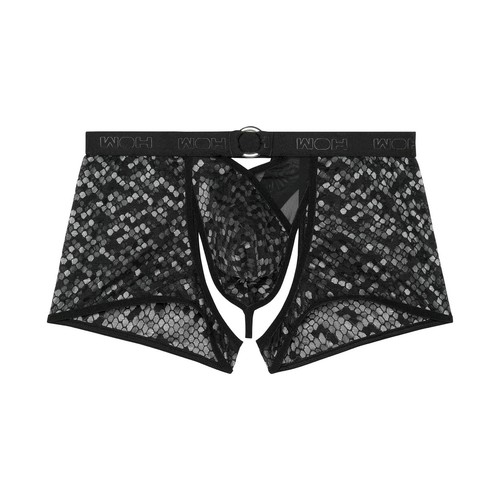 Woh homme string - woh,