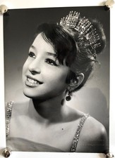 GIPSY GRUSS BOUGLIONE – 2