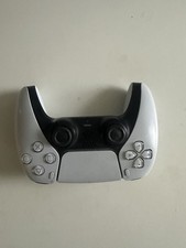 Sony DualSense Manette sans Fil pour Sony PlayStation 5 - Blanc