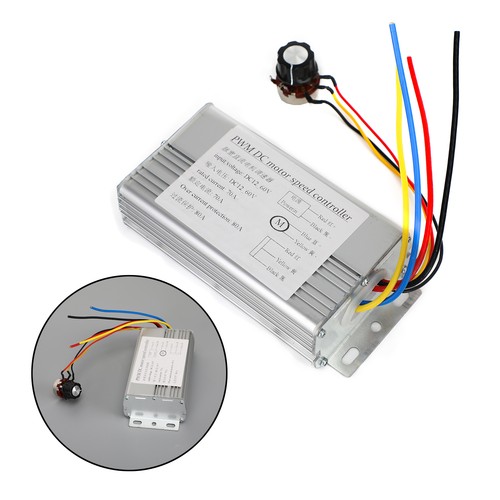 12v 24v 36v 70a - 70a, w