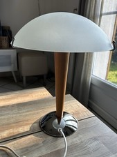 Lampe De Table Champignon IKEA