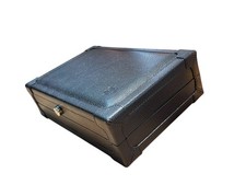 Humidor pour cigares - pour,
