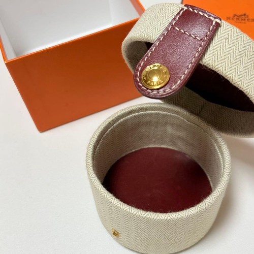 Coffret bijoux hermès - à,