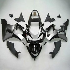 Amotopart Fairing Kit Bodywork