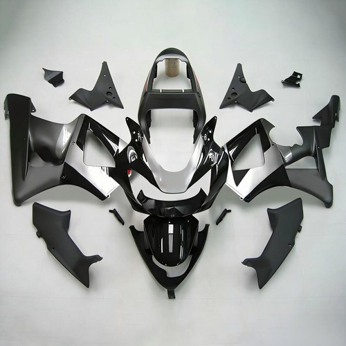 Amotopart fairing kit - fairing,