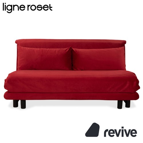 Ligne roset multy places - ligne,
