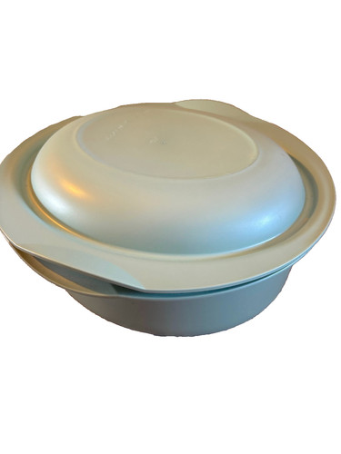 Tupperware cocotte ultra pro - ultra,
