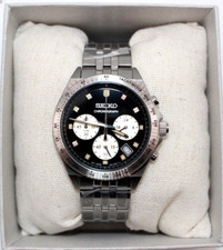 Montre Homme SEIKO Spirit NEO