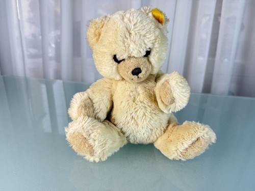 Peluche collection ours en - ours,