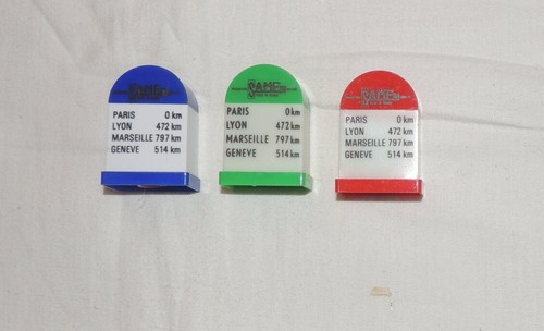 Lot taille crayons borne - lot, taille-crayons