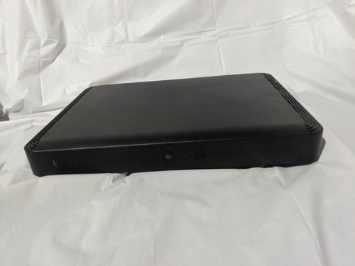 Directv genie satellite - genie,