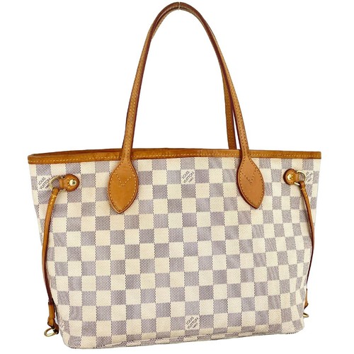 Sac fourre tout louis - sac, fourre-tout