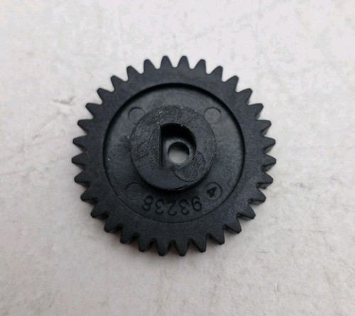 Oem waterboss 93238 softener - waterboss,