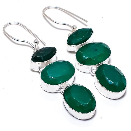 Boucles oreilles bijoux - d'oreilles,