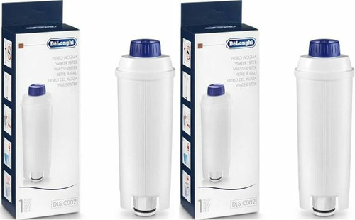 Longhi cartouche filtrante - de'longhi,