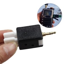 Clé conçue pour améliorer