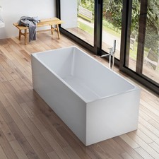 Baignoire Ilot Arko 170