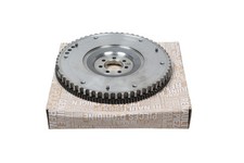 Volant moteur d'origine