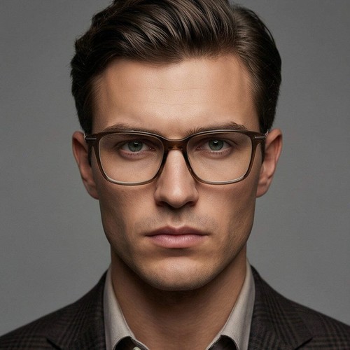 Ermenegildo zegna ez5246 - ermenegildo, 051