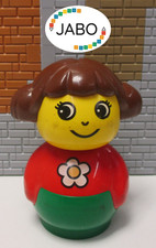 ( RB L 4/6 ) LEGO Duplo Primo baby013 Figurine 2011 9013 2591