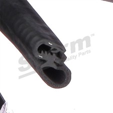 JOINT D'éTANCHéITé DE PORTE