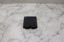 2009-2015 Kawasaki Voyager 1700 Ecu Ecm Ignitor Computer Module Unit Box