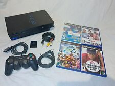 Retrogaming CONSOLE SONY PLAY