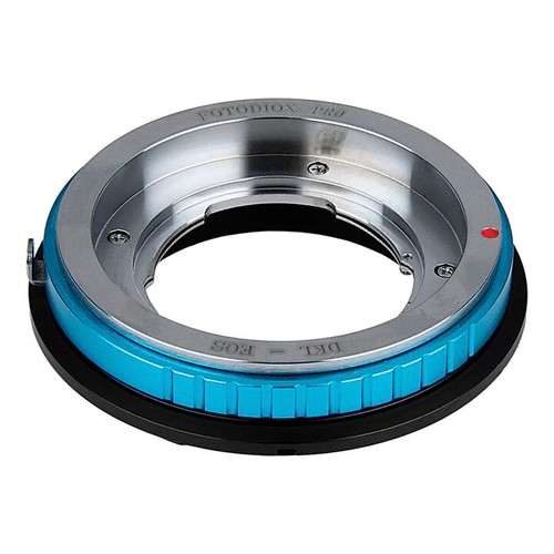 Fotodiox adaptateur objectif - adaptateur, d'objectif
