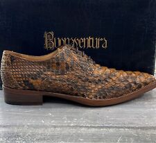 BUONAVENTURA Chaussure Homme
