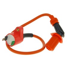 Bobine D'Allumage Racing NARAKU Yamaha YFM 90 R Raptor 90 2017