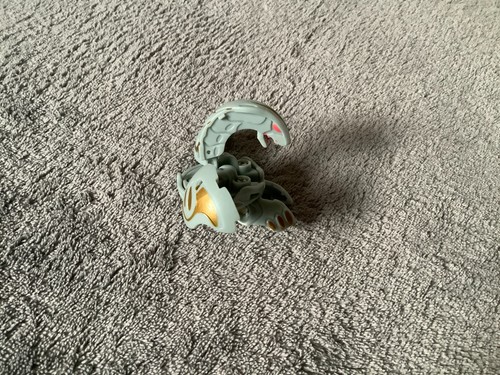 Bakugan wavern - bakugan,